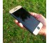 360° kryt Armor iPhone 7/8 - zlatý